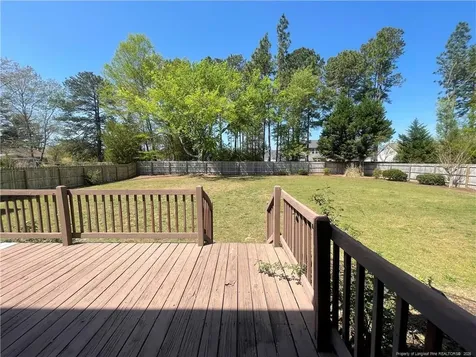 6113 Castlebrooke Lane Linden NC 28356