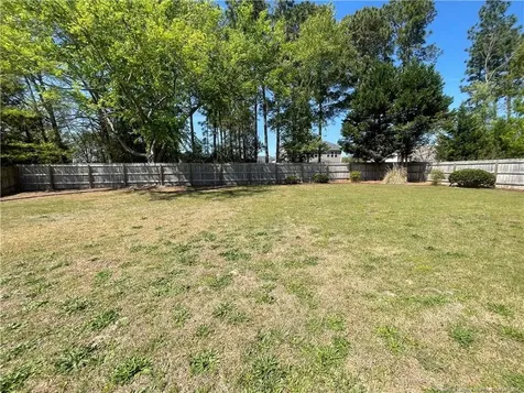 6113 Castlebrooke Lane Linden NC 28356