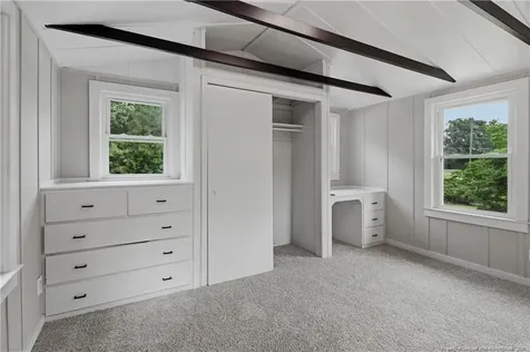 956 Middle Road Fayetteville NC 28312