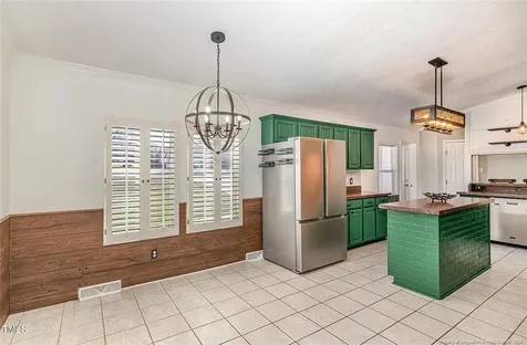 18 Five Ponds Drive Sanford NC 27332