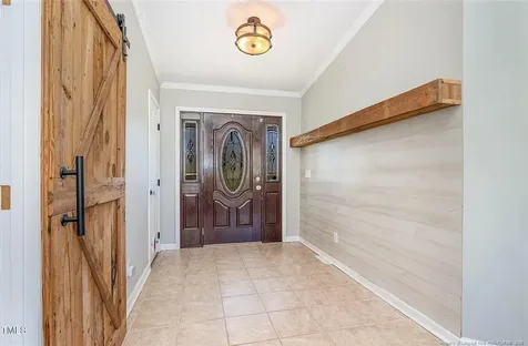 18 Five Ponds Drive Sanford NC 27332