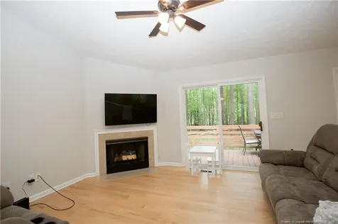 248 Chickory Place Vass NC 28394