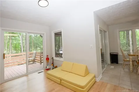 248 Chickory Place Vass NC 28394