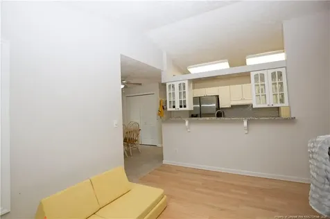 248 Chickory Place Vass NC 28394