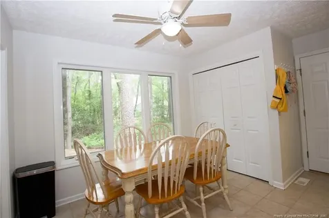 248 Chickory Place Vass NC 28394