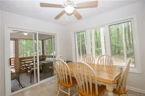 248 Chickory Place Vass NC 28394