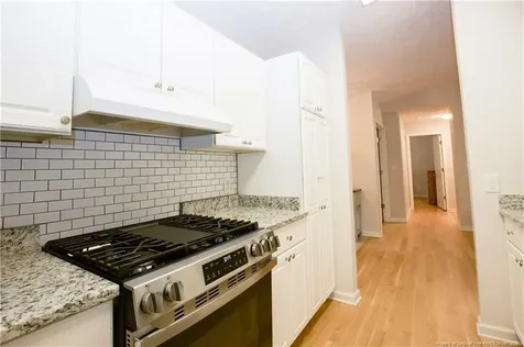 248 Chickory Place Vass NC 28394