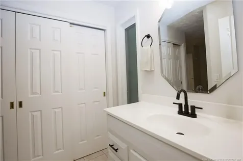 248 Chickory Place Vass NC 28394