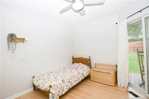 248 Chickory Place Vass NC 28394