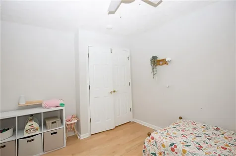 248 Chickory Place Vass NC 28394