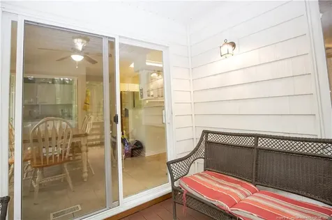 248 Chickory Place Vass NC 28394