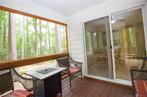 248 Chickory Place Vass NC 28394