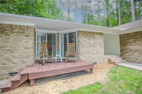 248 Chickory Place Vass NC 28394