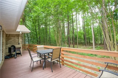 248 Chickory Place Vass NC 28394