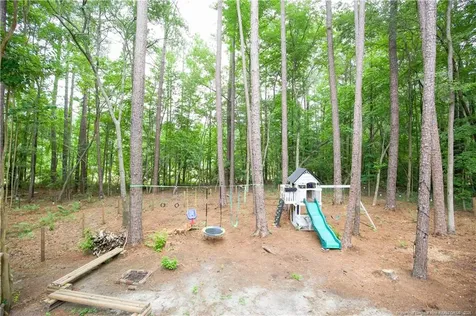 248 Chickory Place Vass NC 28394
