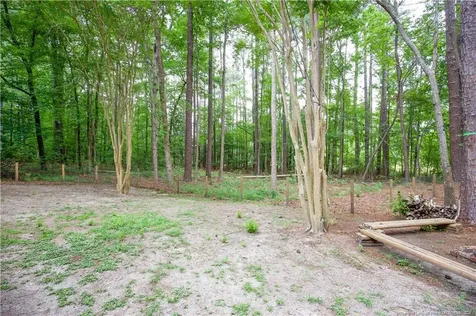 248 Chickory Place Vass NC 28394