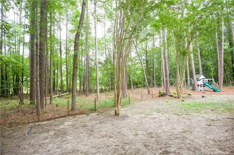 248 Chickory Place Vass NC 28394
