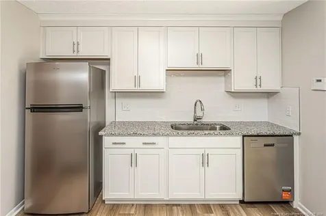 6324 Stoney Point Loop Fayetteville NC 28306