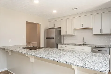 6324 Stoney Point Loop Fayetteville NC 28306