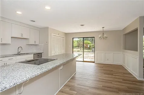 6324 Stoney Point Loop Fayetteville NC 28306