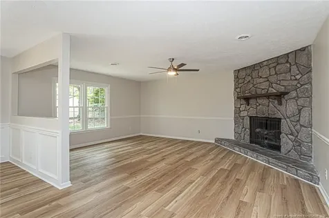6324 Stoney Point Loop Fayetteville NC 28306