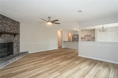 6324 Stoney Point Loop Fayetteville NC 28306