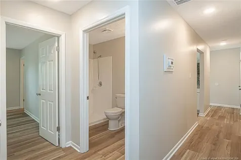 6324 Stoney Point Loop Fayetteville NC 28306