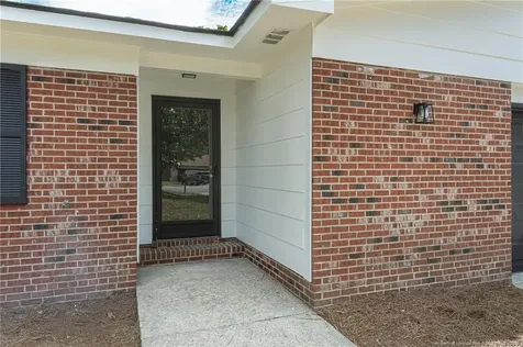 6324 Stoney Point Loop Fayetteville NC 28306