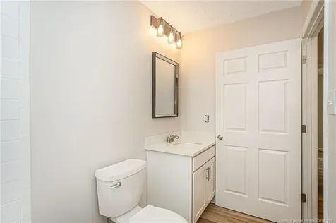 6324 Stoney Point Loop Fayetteville NC 28306