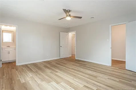 6324 Stoney Point Loop Fayetteville NC 28306