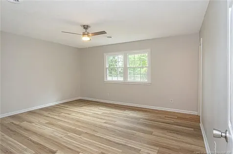 6324 Stoney Point Loop Fayetteville NC 28306