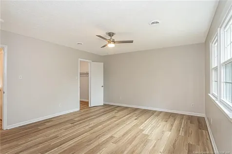 6324 Stoney Point Loop Fayetteville NC 28306