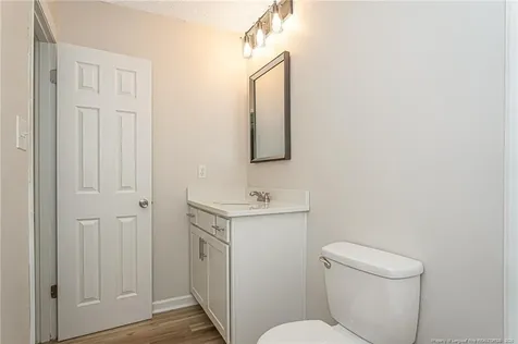 6324 Stoney Point Loop Fayetteville NC 28306