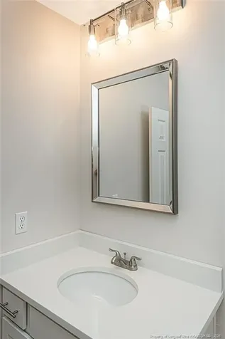 6324 Stoney Point Loop Fayetteville NC 28306