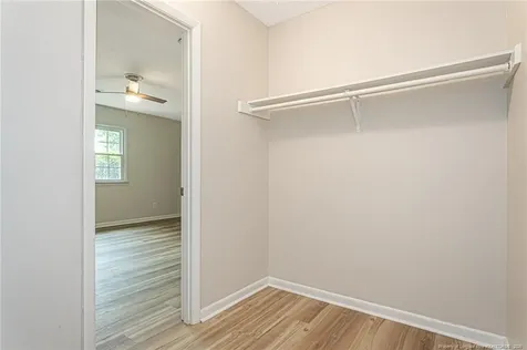 6324 Stoney Point Loop Fayetteville NC 28306