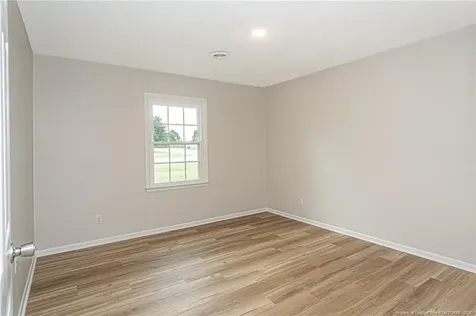 6324 Stoney Point Loop Fayetteville NC 28306