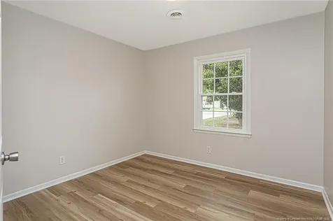 6324 Stoney Point Loop Fayetteville NC 28306