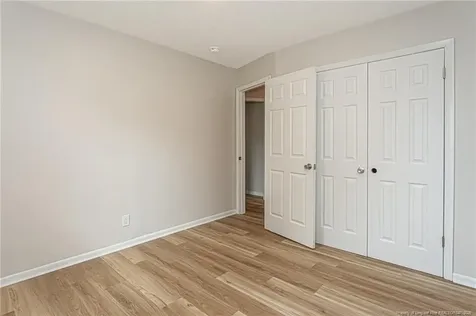 6324 Stoney Point Loop Fayetteville NC 28306