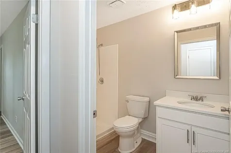 6324 Stoney Point Loop Fayetteville NC 28306