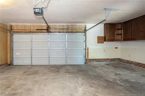 6324 Stoney Point Loop Fayetteville NC 28306