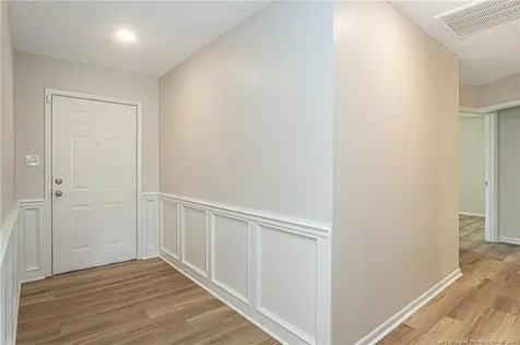 6324 Stoney Point Loop Fayetteville NC 28306