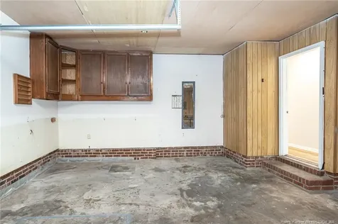 6324 Stoney Point Loop Fayetteville NC 28306