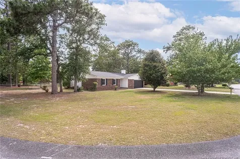 6324 Stoney Point Loop Fayetteville NC 28306