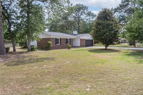 6324 Stoney Point Loop Fayetteville NC 28306