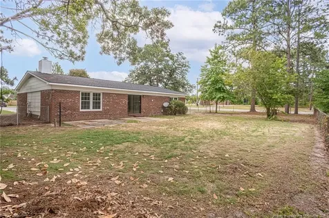 6324 Stoney Point Loop Fayetteville NC 28306