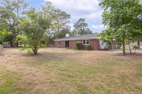 6324 Stoney Point Loop Fayetteville NC 28306
