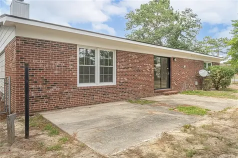 6324 Stoney Point Loop Fayetteville NC 28306