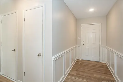 6324 Stoney Point Loop Fayetteville NC 28306