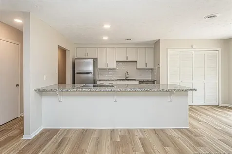 6324 Stoney Point Loop Fayetteville NC 28306