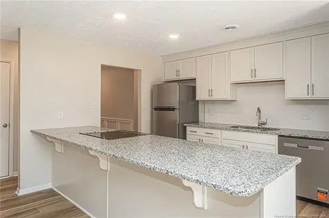 6324 Stoney Point Loop Fayetteville NC 28306